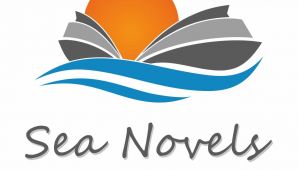 Phoca Thumb M Sxediasmos Logotypou Dekay Alimos Sea Novels