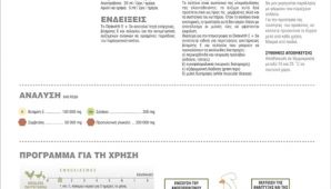 Phoca Thumb M Entypo Sxediasmos Entypou Alimos Dietovit