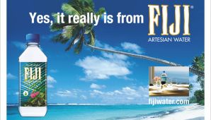 Phoca Thumb M Entypo Sxediasmos Entypou Alimos Fiji