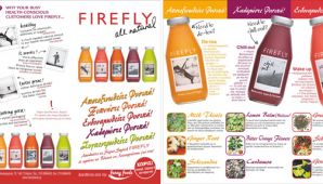 Phoca Thumb M Entypo Sxediasmos Entypou Alimos Firefly