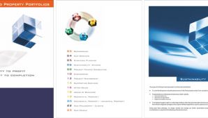 Phoca Thumb M Entypo Sxediasmos Entypou Alimos ILD Leaflet