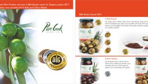 Phoca Thumb M Entypo Sxediasmos Entypou Alimos Pure Greek 2