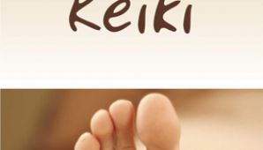 Phoca Thumb M Entypo Sxediasmos Entypou Alimos Reiki Leaflet