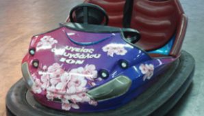 Phoca Thumb M Ion Auto