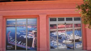 Phoca Thumb M Kalipsi Me Aytokollito