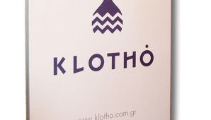 Phoca Thumb M Diafimistiko Stand Probolis Alouminiou