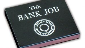 Phoca Thumb M Spirta